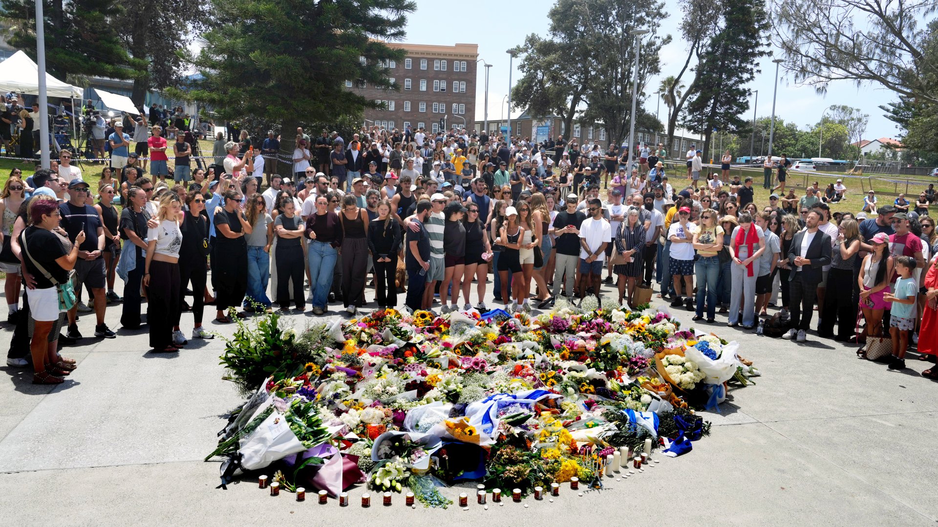 16-Tote-nach-Terrorakt-in-Sydney