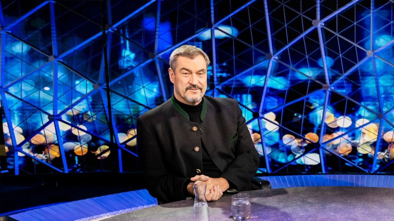 S-der-Verbrenner-Pl-ne-sind-Katastrophe-