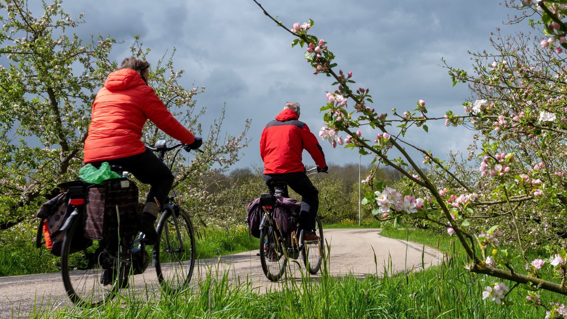 Video: Tipps zum Start der Fahrrad-Saison