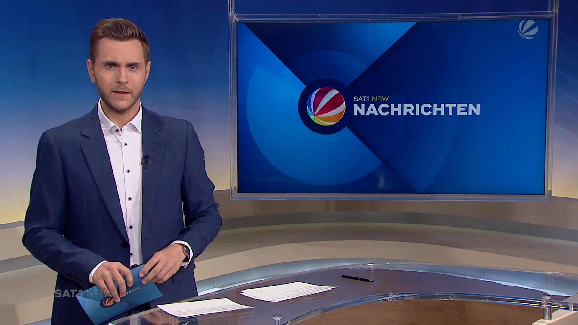 Video: Hasskriminalität in NRW auf Höchststand