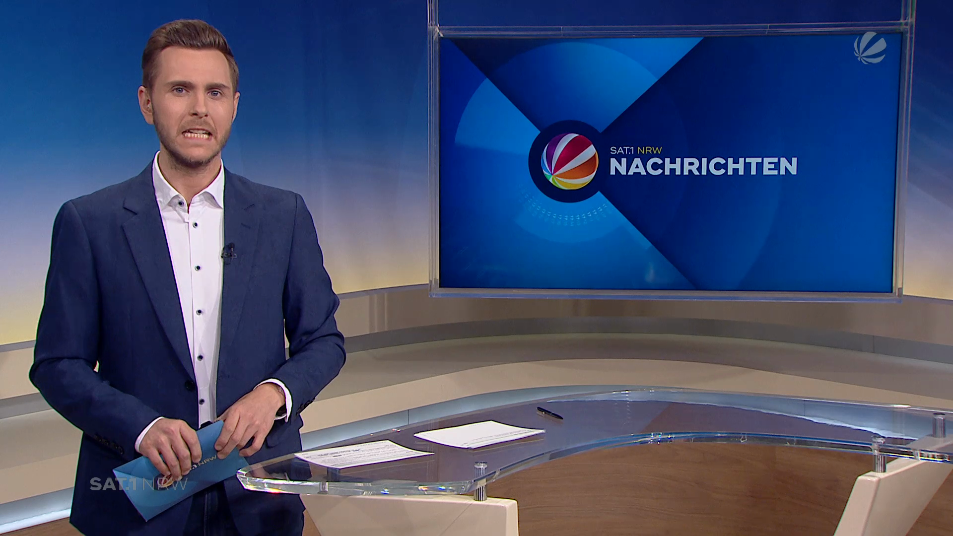 Video: Anklage nach Darknet-Ermittlungen