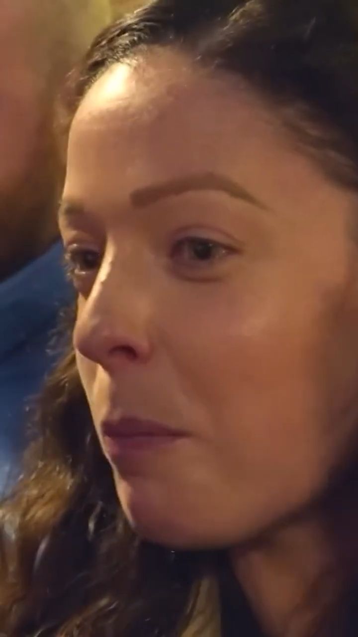 Video: Höchster Irish-Pub der Welt?