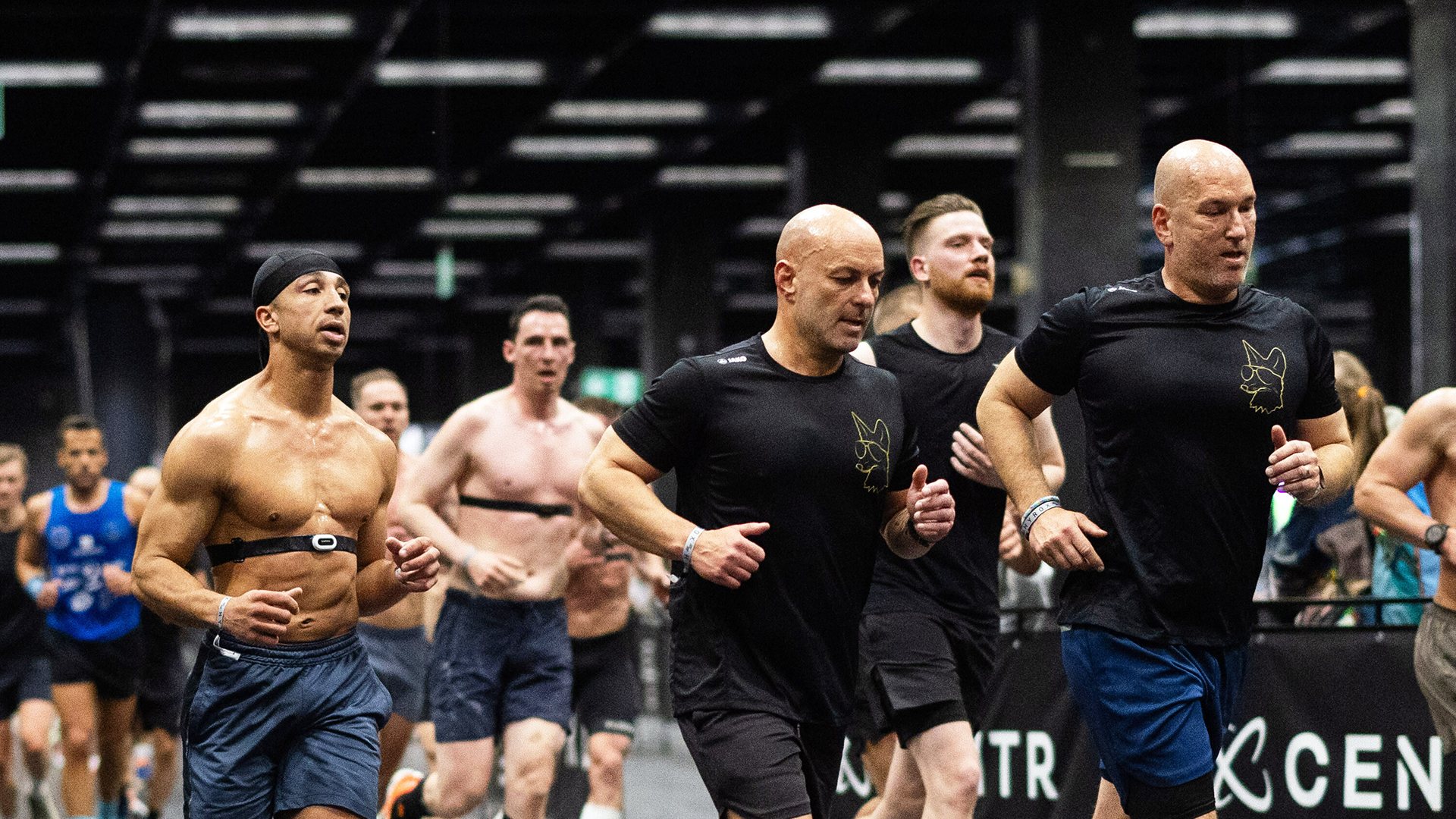 Video: Das sind die neusten Trends auf der FIBO