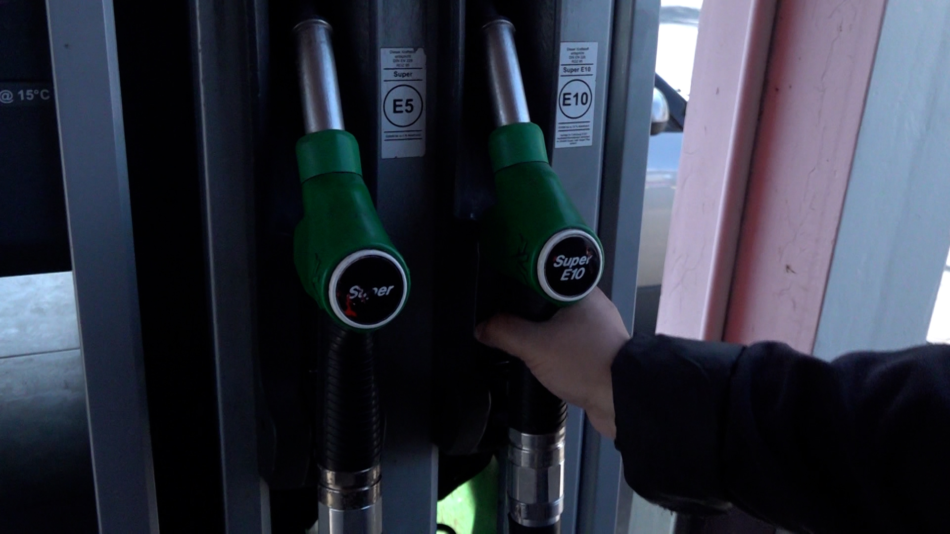 Video: Was bringt die Energiesteuersenkung?