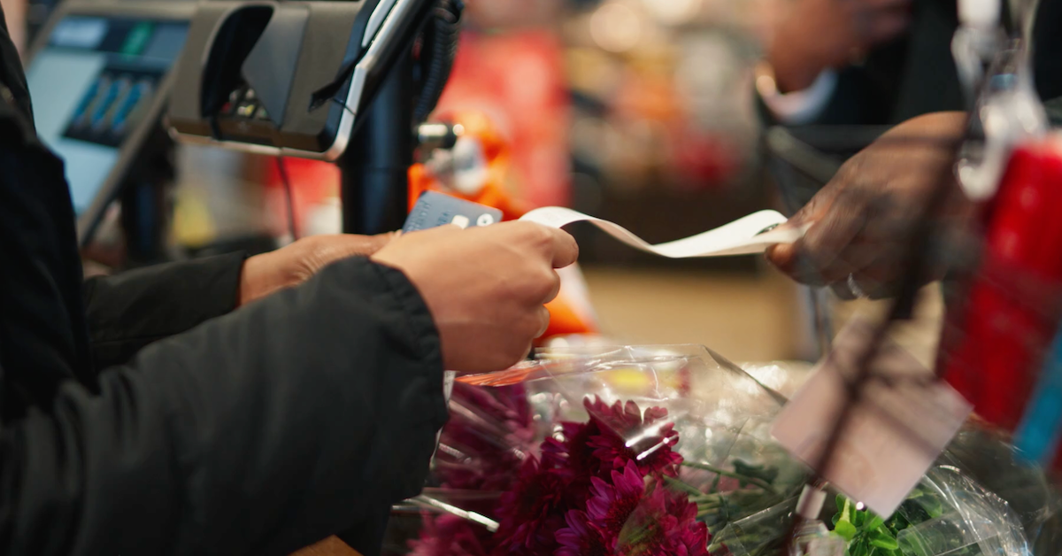 Video: Lebensmittel- und Produkt-Rückrufe: Diese Rechte haben Verbraucher