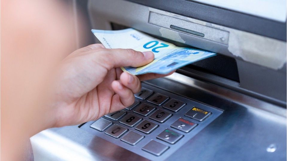 Ifo-Institut dämpft Hoffnungen: Rückgang der Inflation dürfte sich hinziehen