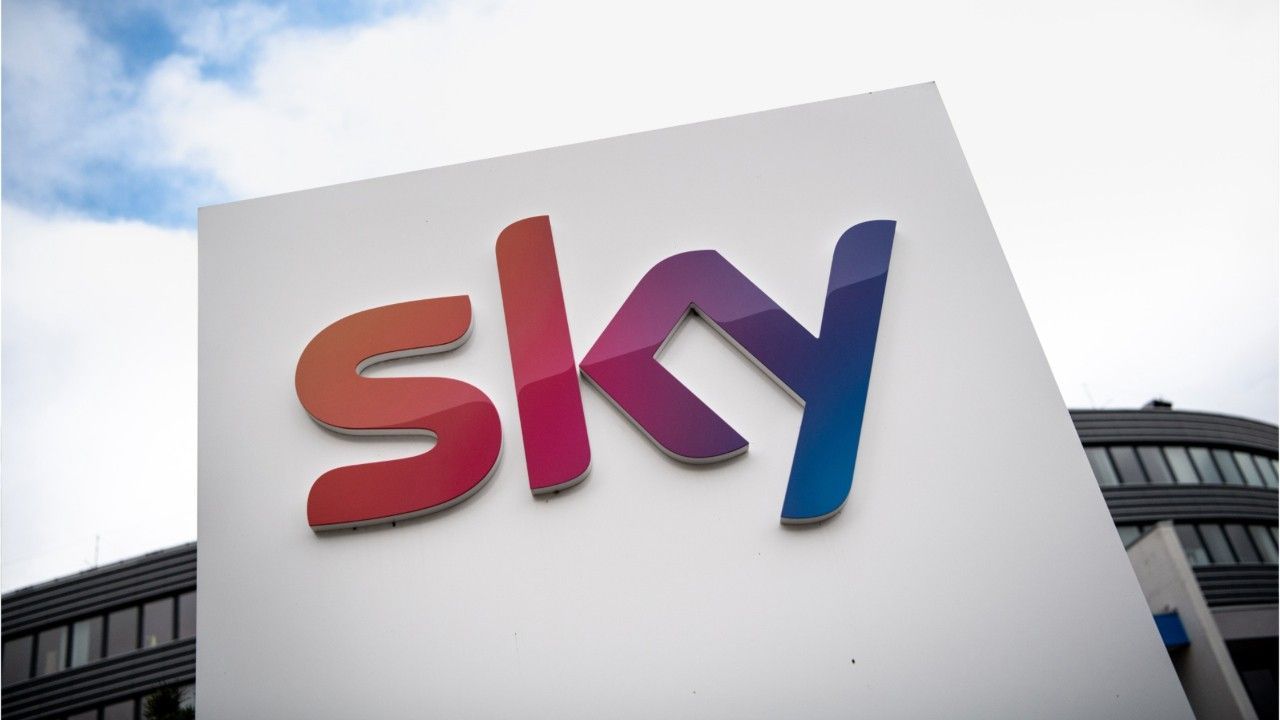 Video: Sky schaltet Kabel-TV ab: Das ändert sich für alle Kunden
