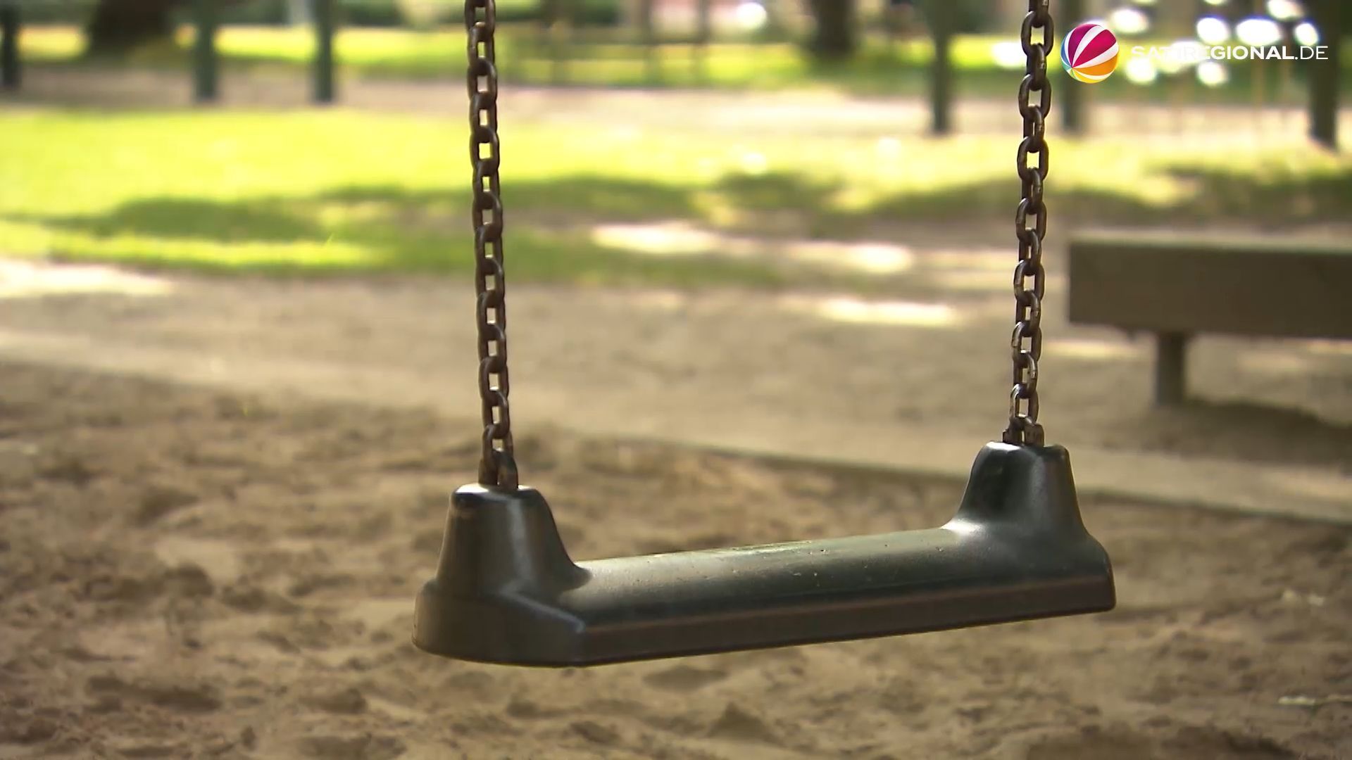 Video: 568 vermisste Kinder und Jugendliche in Niedersachsen