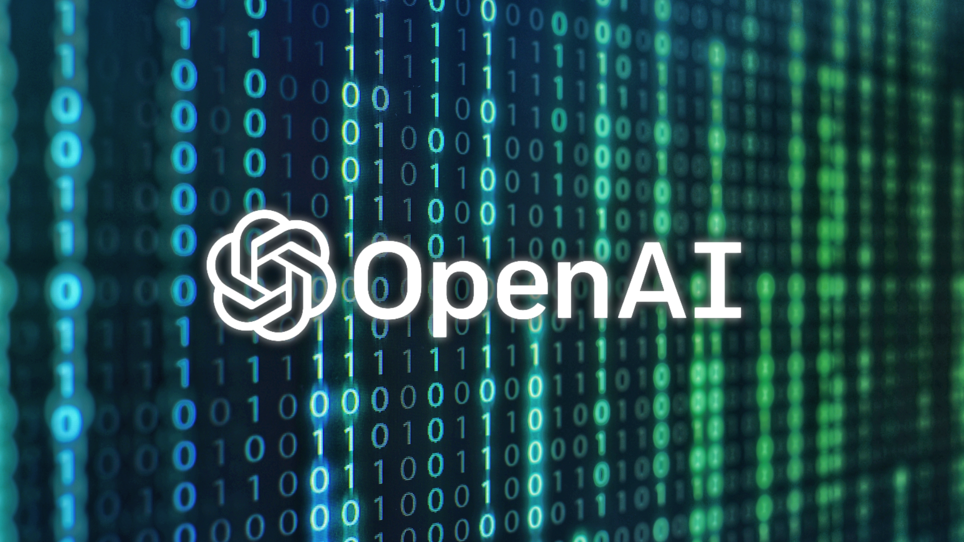 Video: KI startet eigenständig Hackerangriff