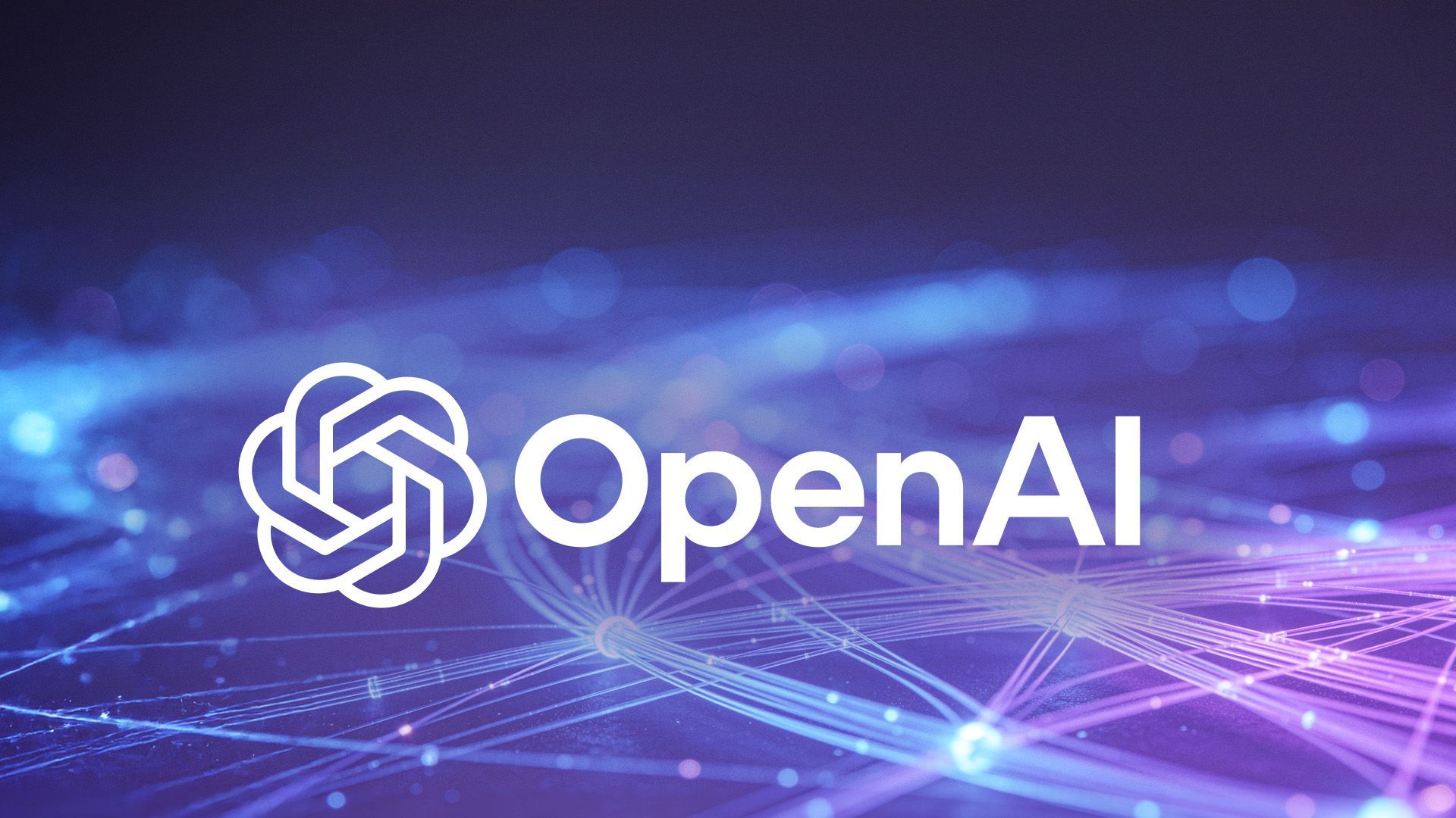 Video: KI bei OpenAI außer Kontrolle geraten