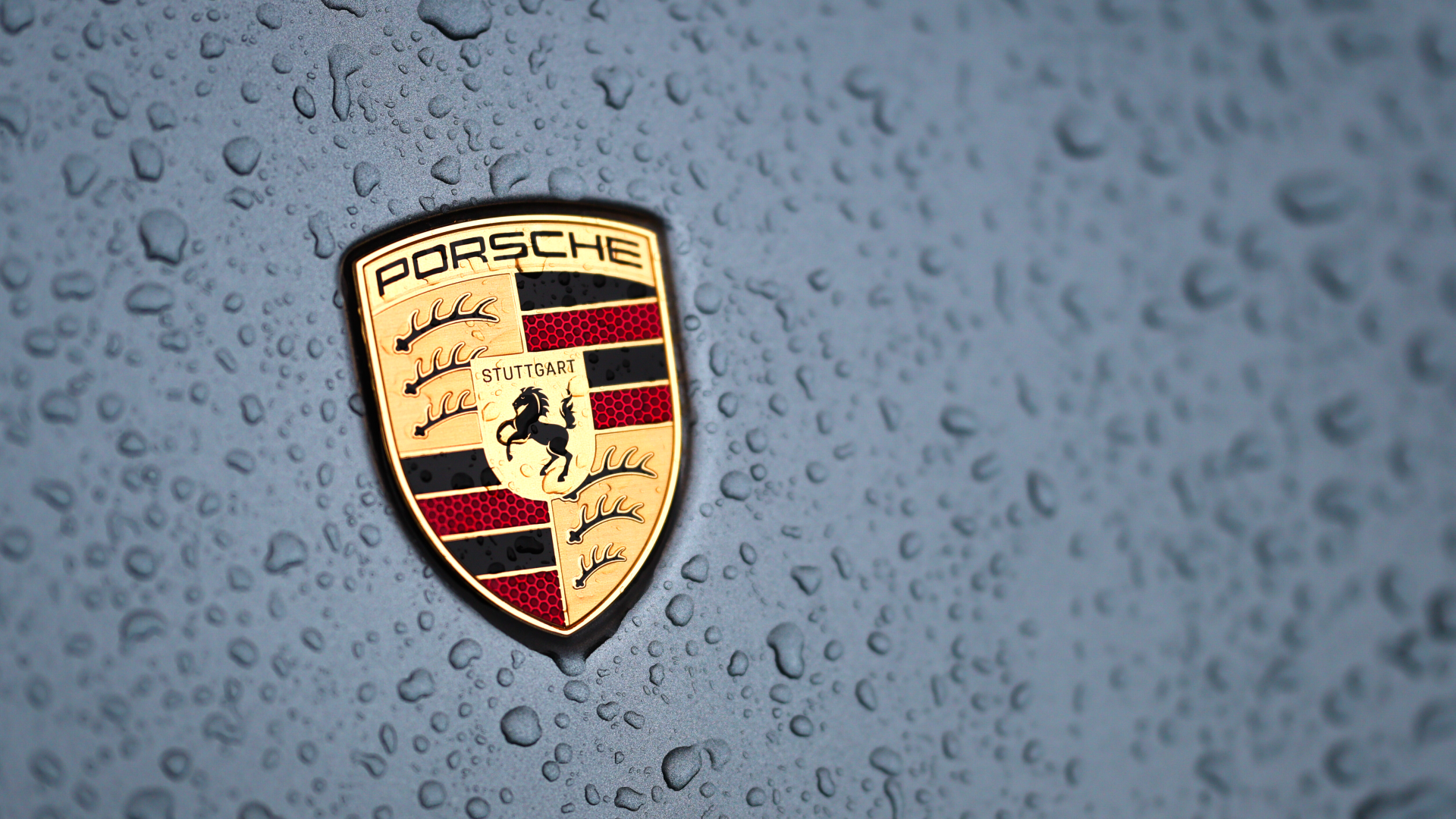 Video: Mehr Stellenabbau bei Porsche