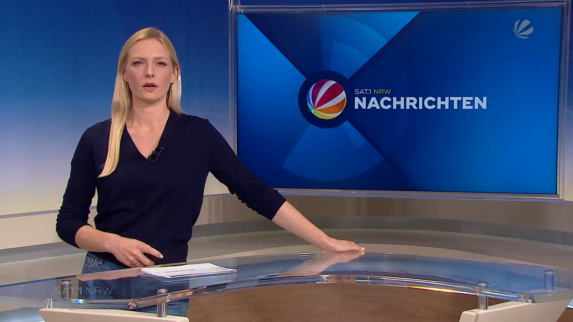 Video: Lollipops voller Kokain: Gescheiterter Schmugglertrick am Flughafen