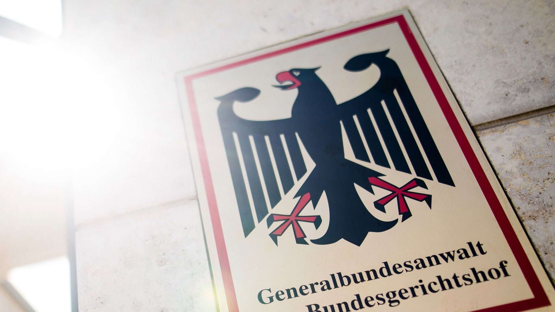 Video: Jugendliche zu Gewalt angestiftet