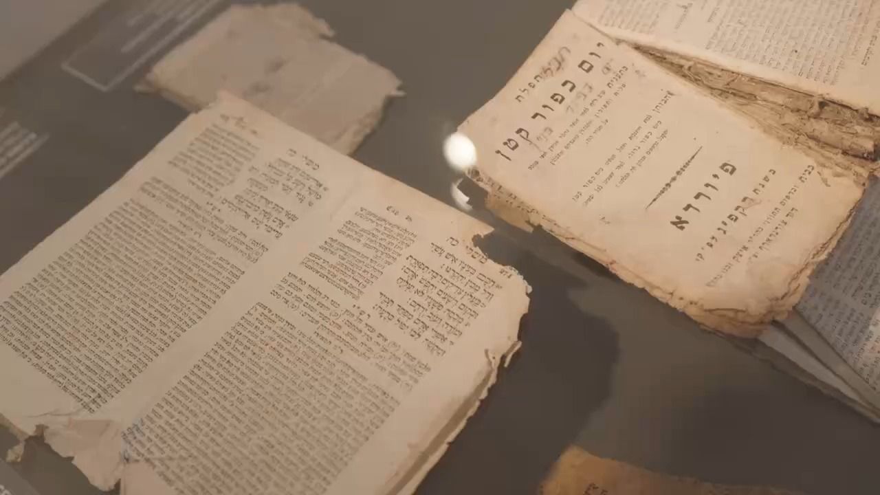 Video: Verborgene Geschichte in Bayern: Was liegt noch unentdeckt im Boden?