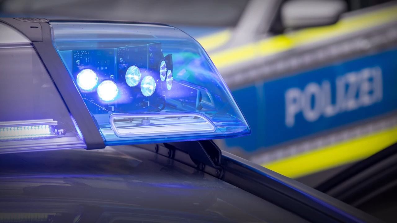 Video: Mysteriöser Toter von Lenggries: Ermittlungen gegen 59-Jährige