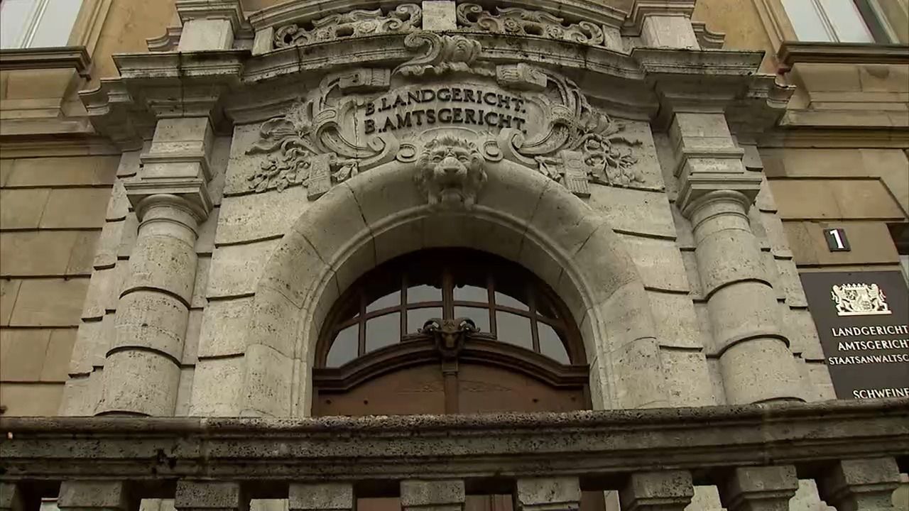 Video: Vermisster Jakub Michalik: Ermittlungen gegen Tatverdächtigen eingestellt