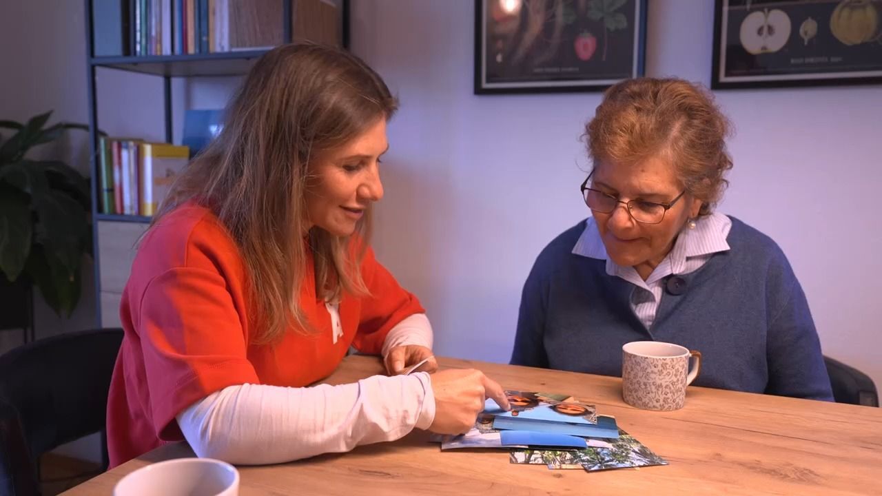 Video: Alzheimer erkennen und bremsen? Das können neue Medikamente
