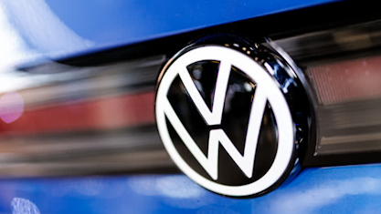 Video: Lenkung kann brechen: Mega-Rückruf bei VW