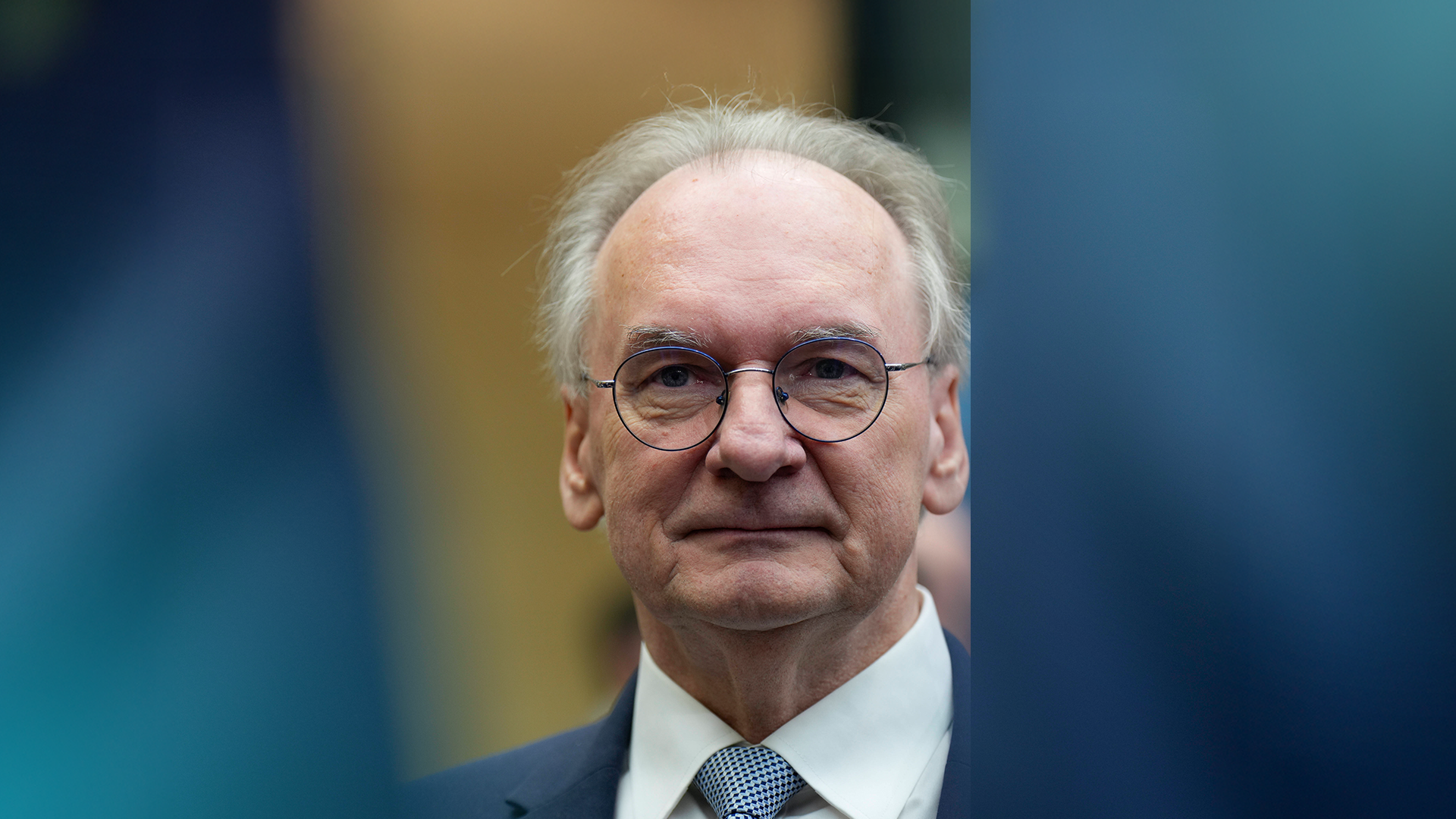 Video: Sachsen-Anhalt: Haseloff zum Rücktritt bereit