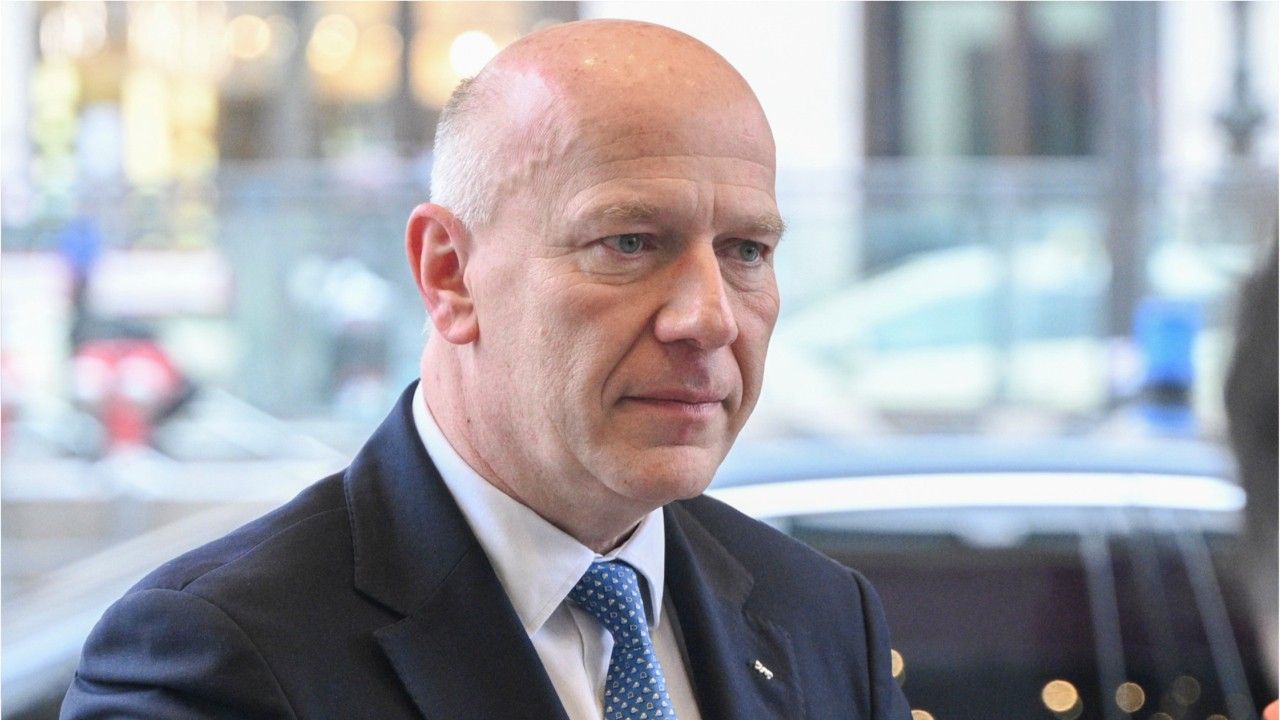 Berliner-Blackout-Krisenmanagement-wird-gepr-ft