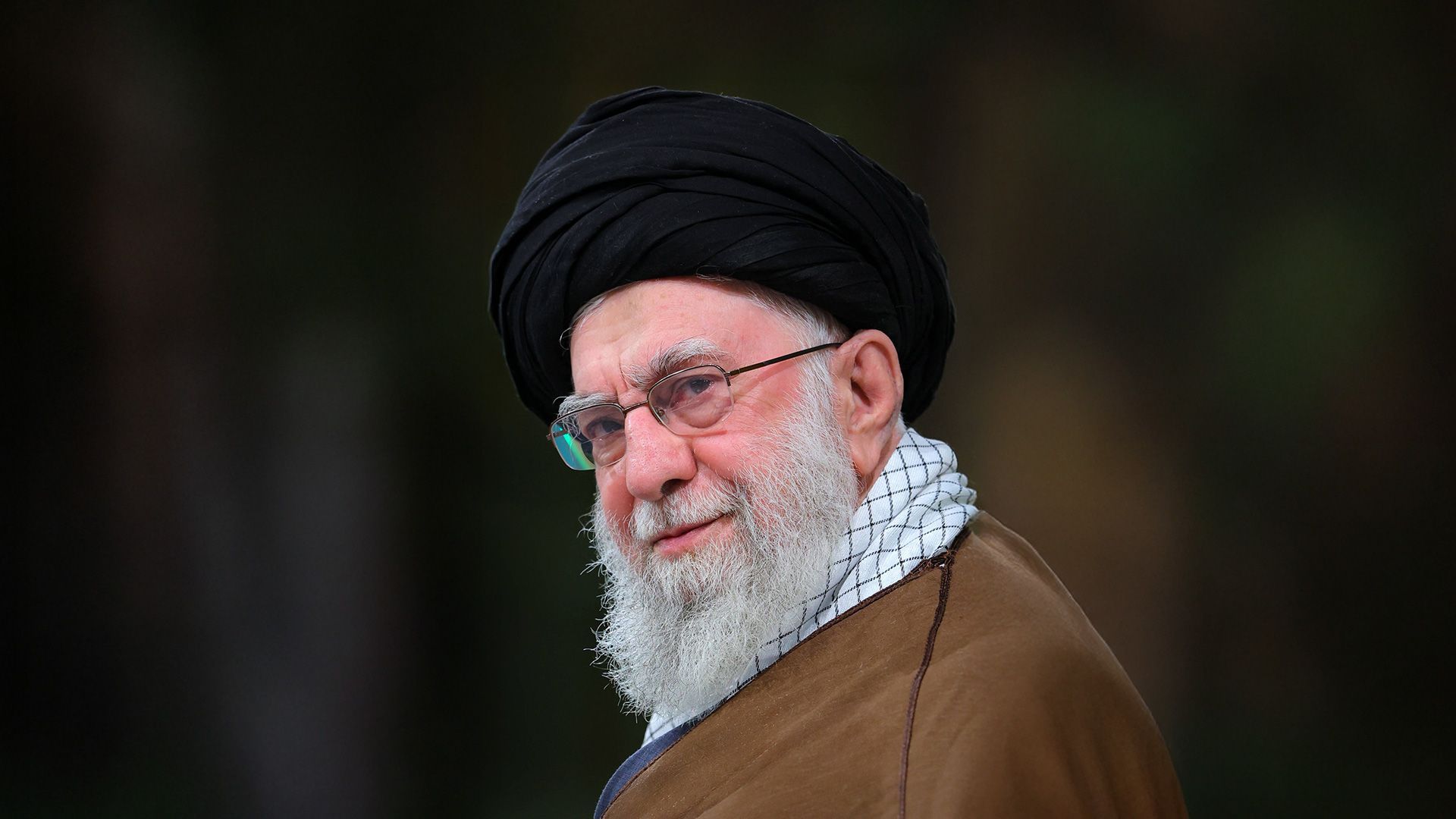 Video: Iran-Proteste: Das Ende des Mullah-Regimes?