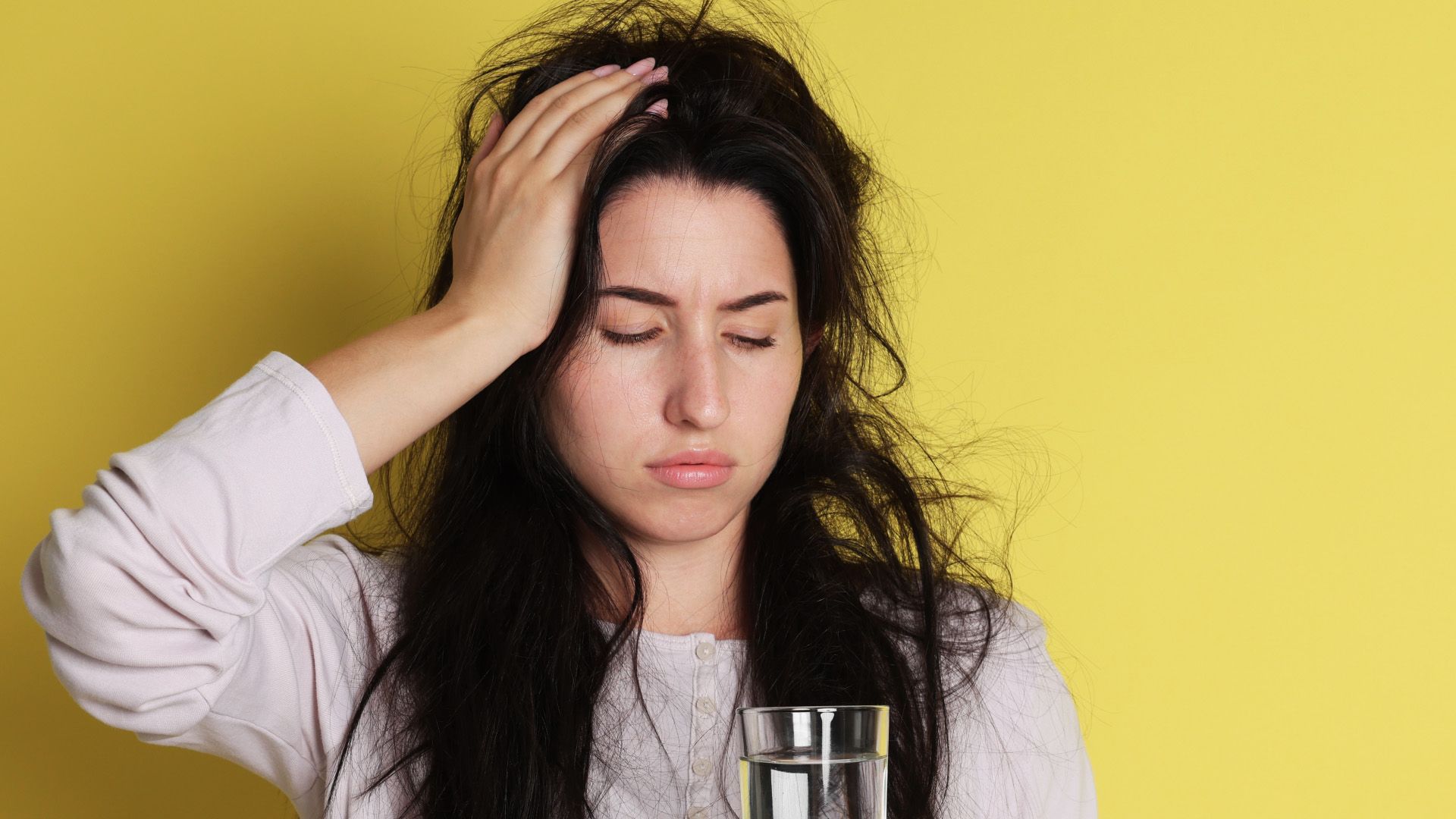 Video: Das steckt hinter dem "Dry January"