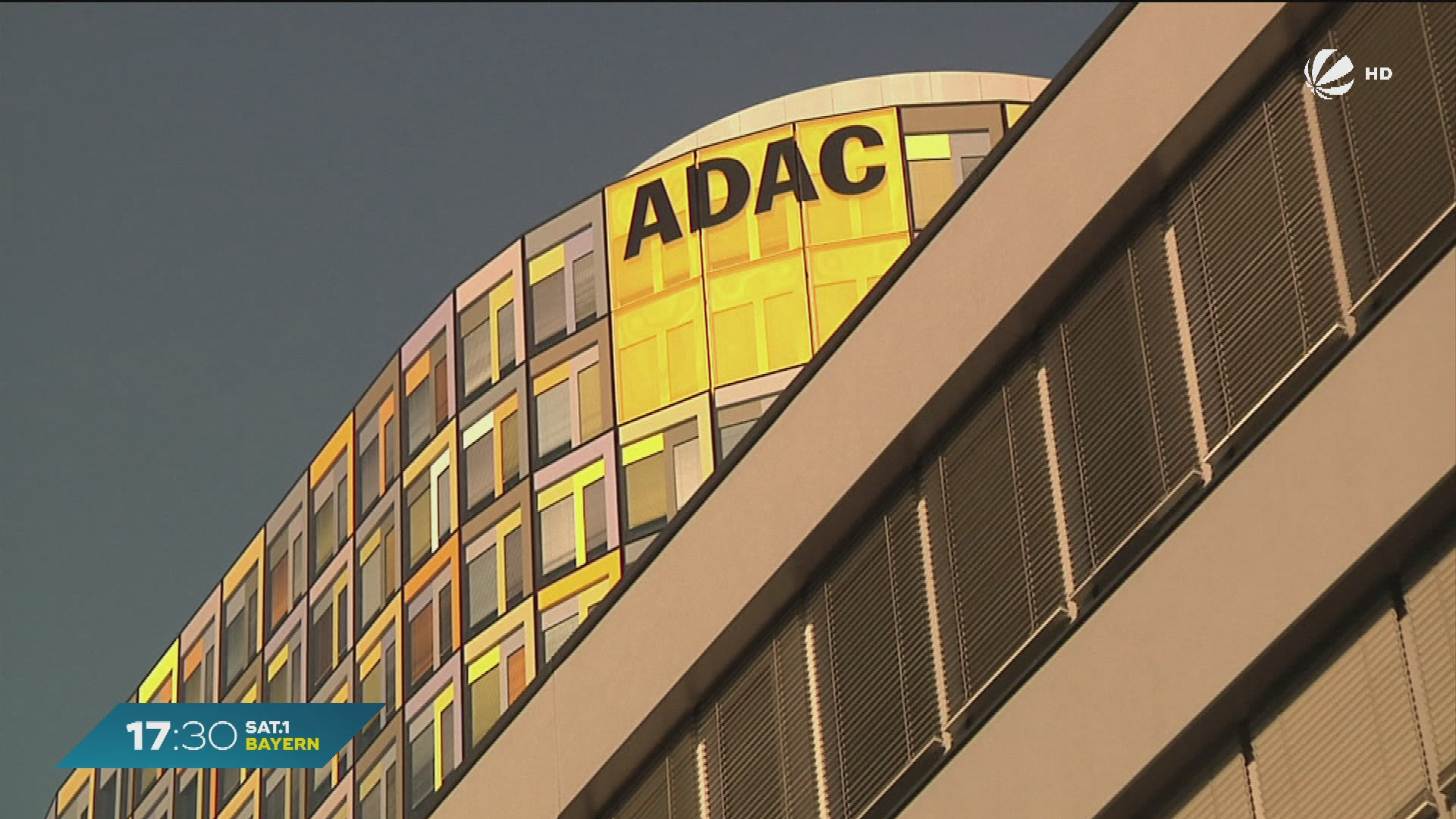 -rger-beim-ADAC-Hillebrand-will-Spritpreise-erh-hen