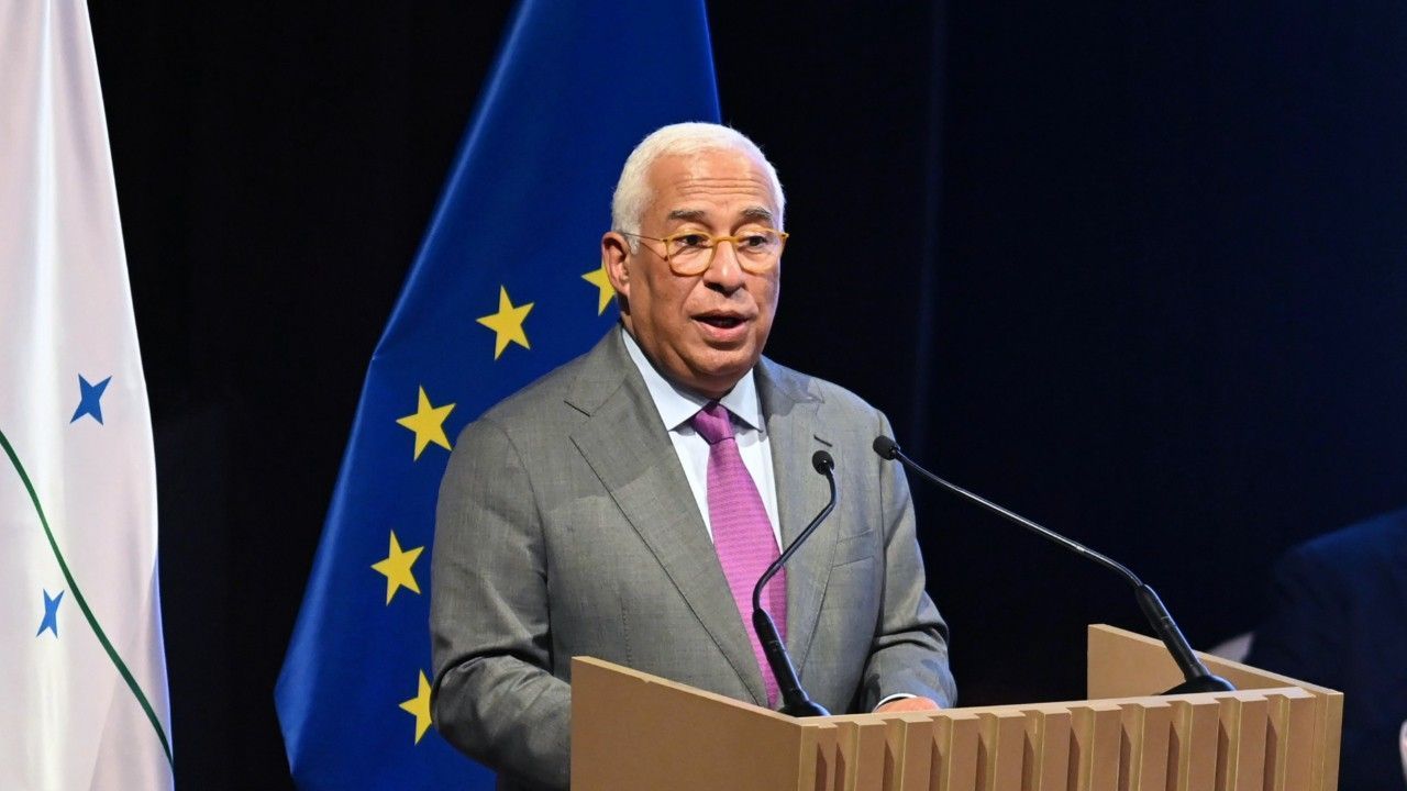 Nach-Trump-Drohungen-EU-plant-Krisentreffen