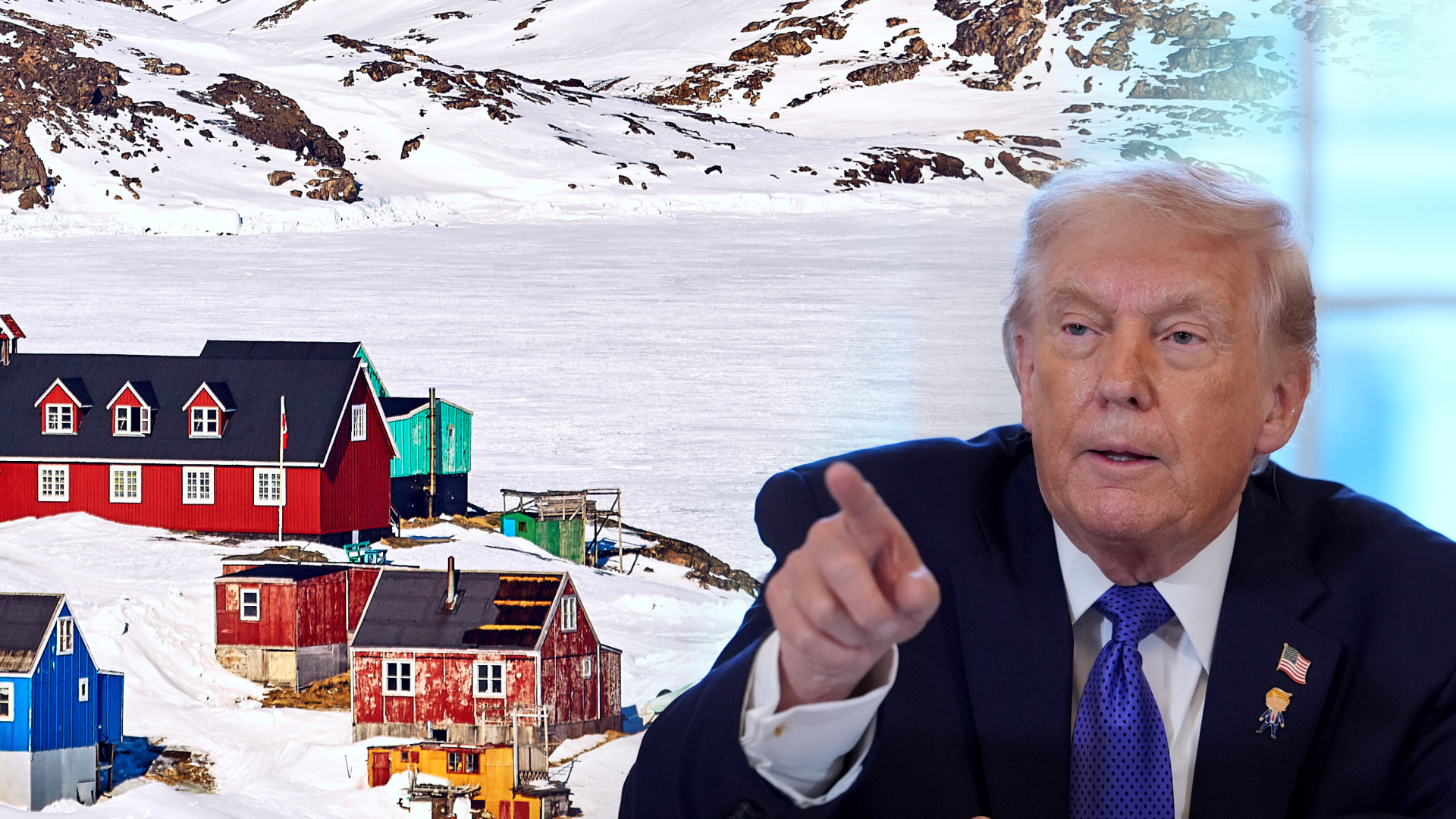 USA-wollen-ber-Gr-nland-verhandeln