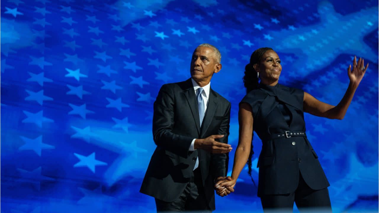 Obamas-rufen-zu-Protesten-auf