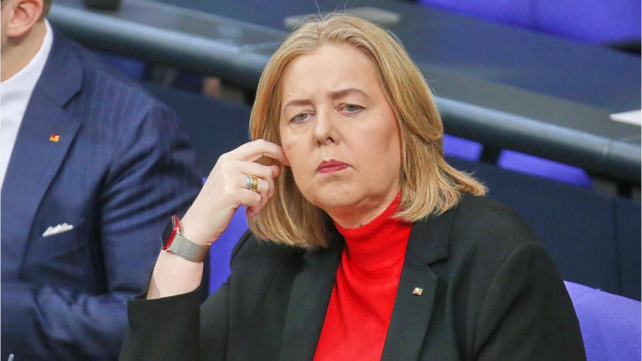 Kommission-will-Sozialstaat-komplett-umbauen