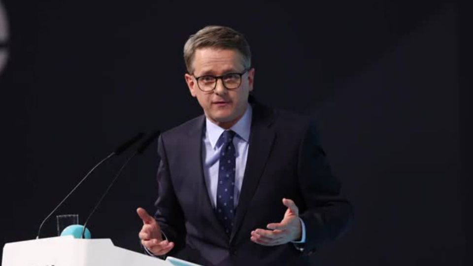 Teilzeit-Vorschlag: Linnemann übt Kritik