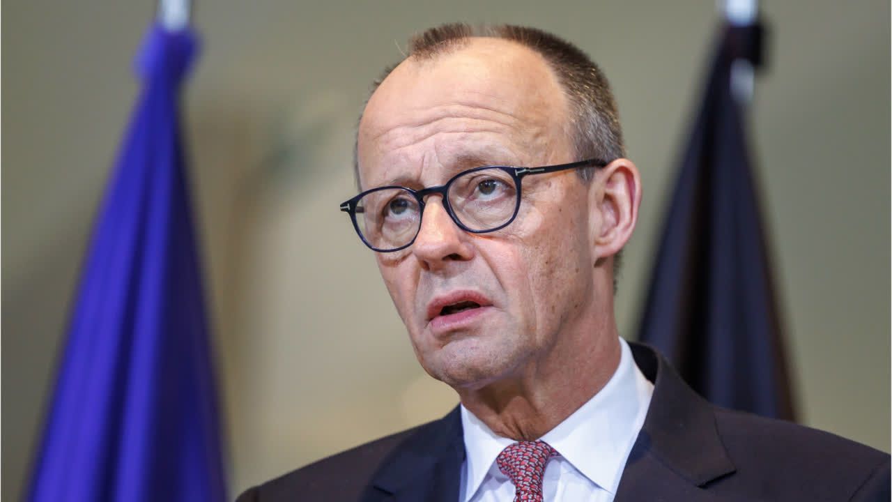 Merz-M-ssen-Infrastruktur-besser-sch-tzen