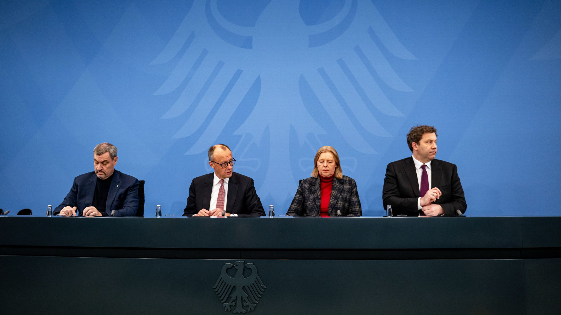 Koalitionsgipfel-2026-wird-Jahr-des-Anpackens