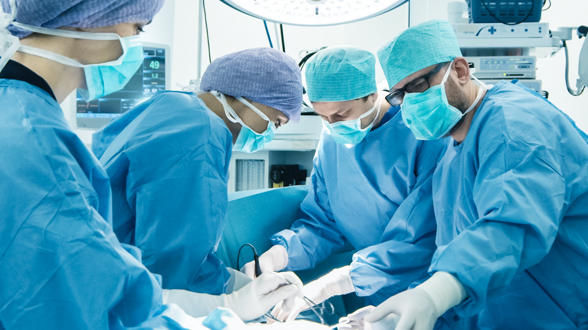 Video: Teilerfolg für Arzt im Abtreibungsstreit