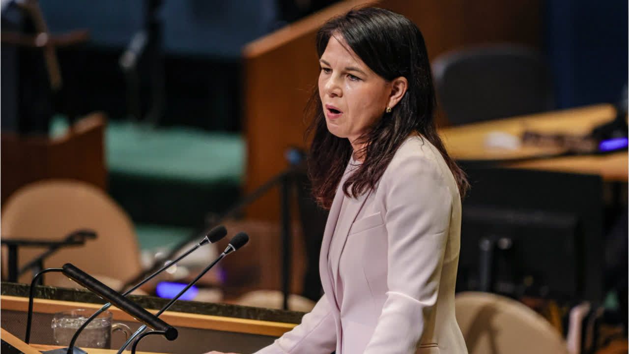 Baerbock-gegen-WM-Boykott