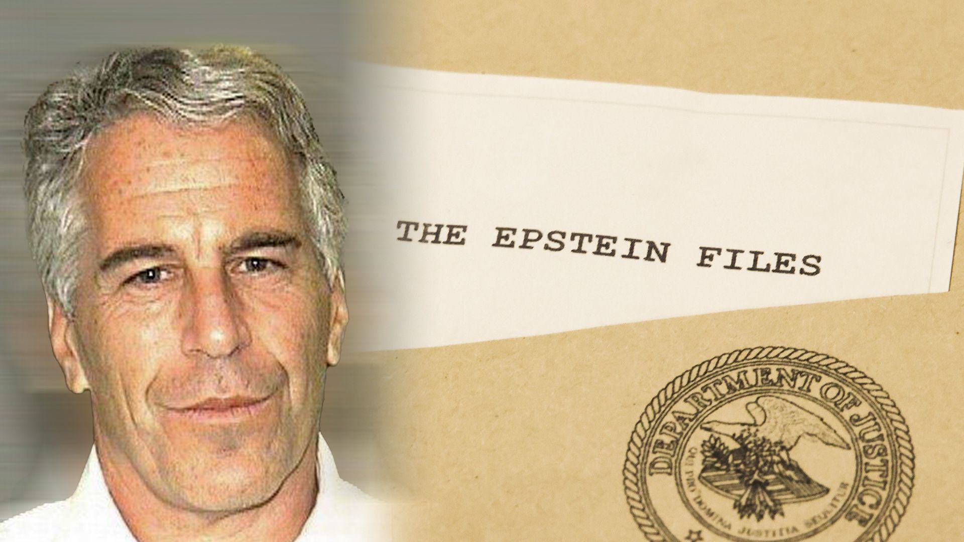 Video: Epstein-Skandal: Kommt es zur Anklage?