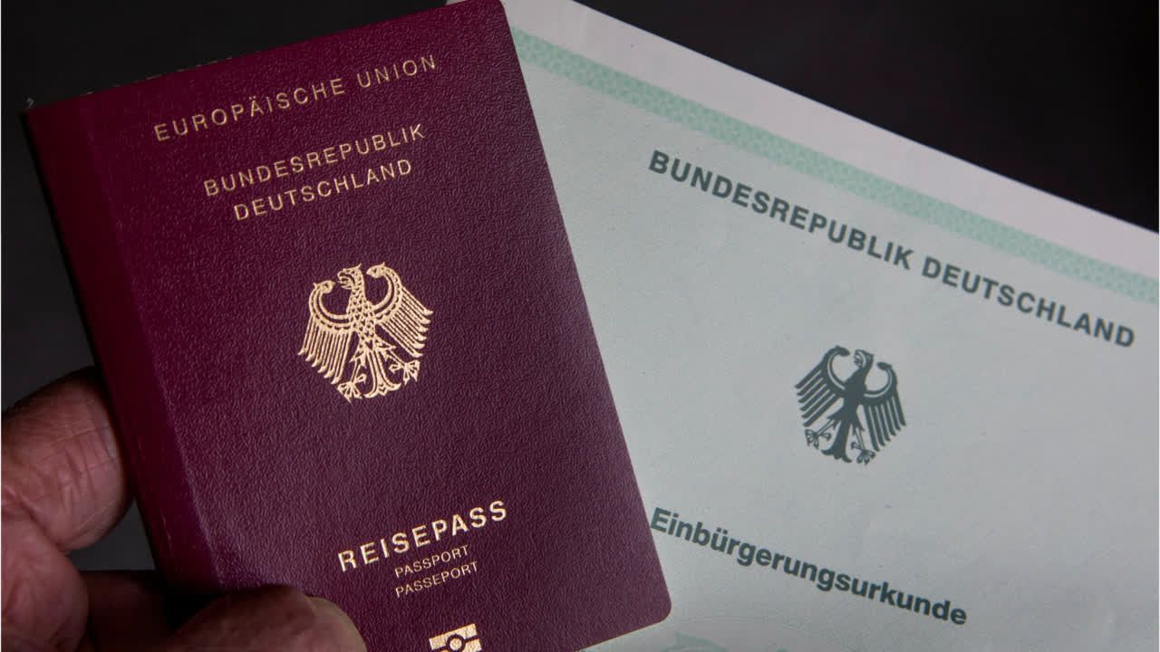 Union-kritisiert-Einb-rgerung-in-Rheinland-Pfalz