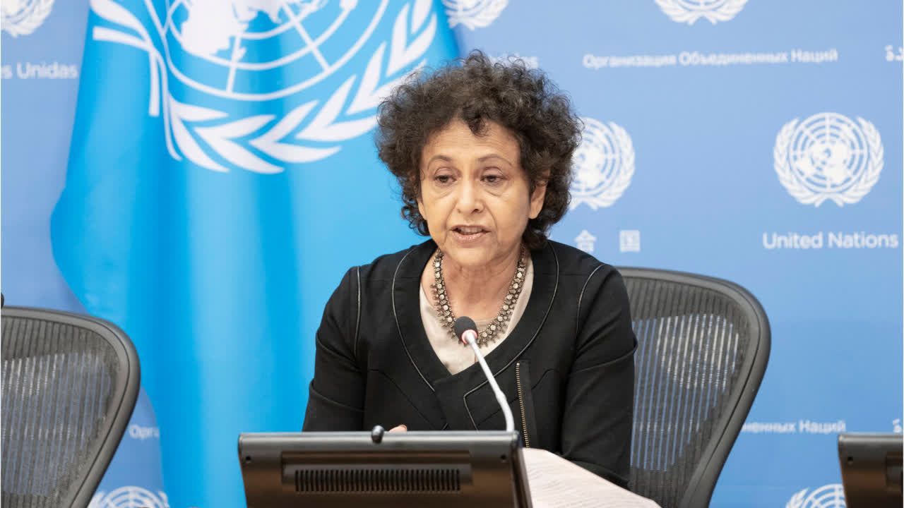 UN-Meinungsfreiheit-in-Deutschland-in-Gefahr