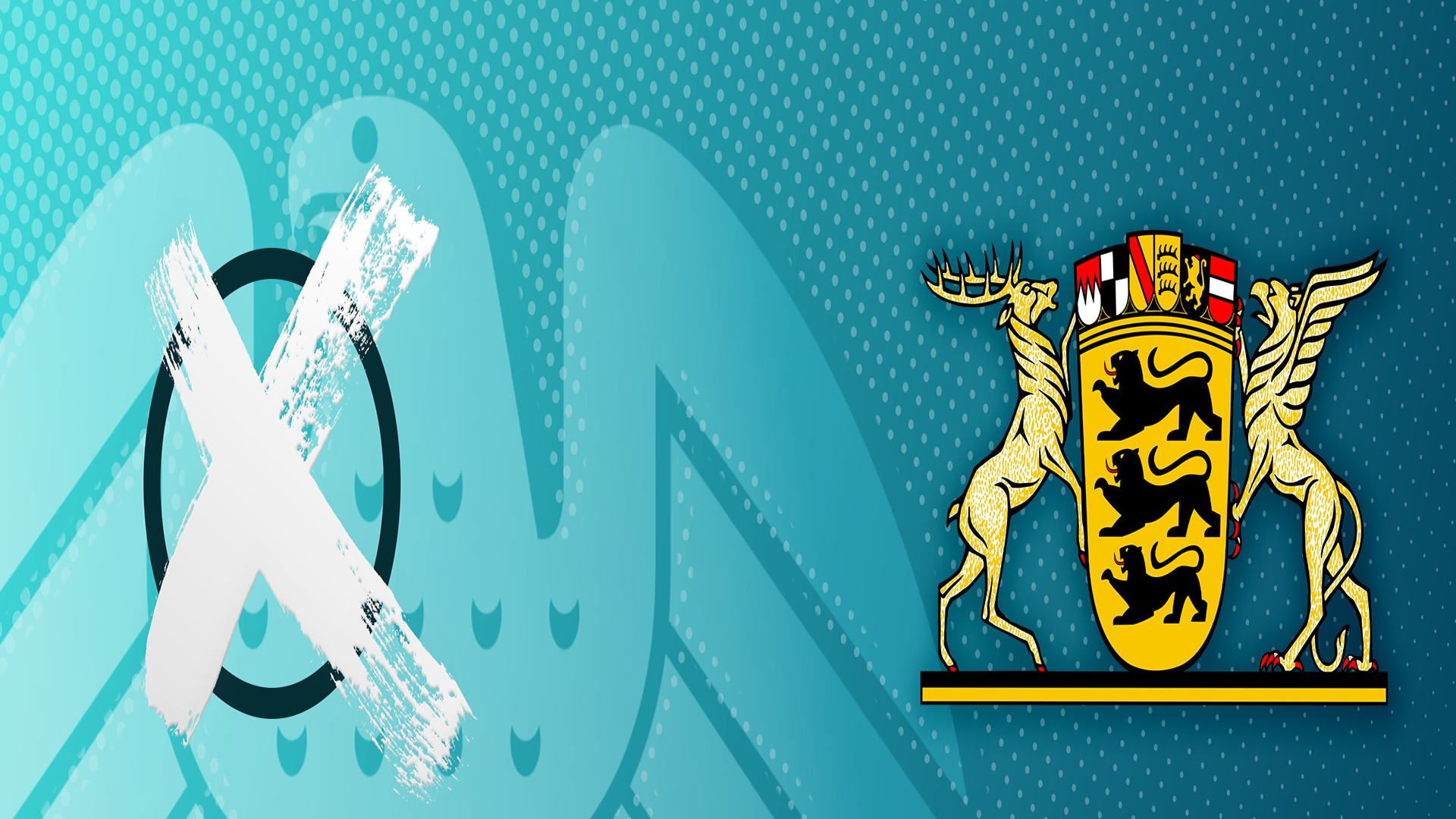 Video: Grüne setzen auf Urgestein im Wahlkampf