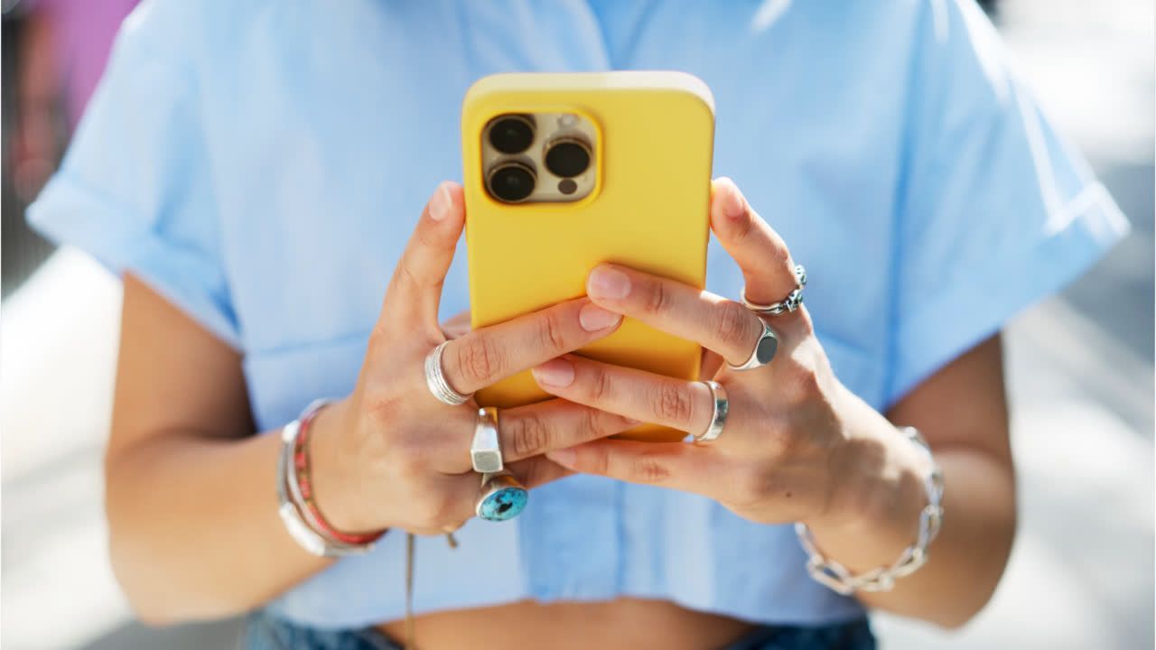 Minister-fordert-Social-Media-Verbot-f-r-Jugendliche