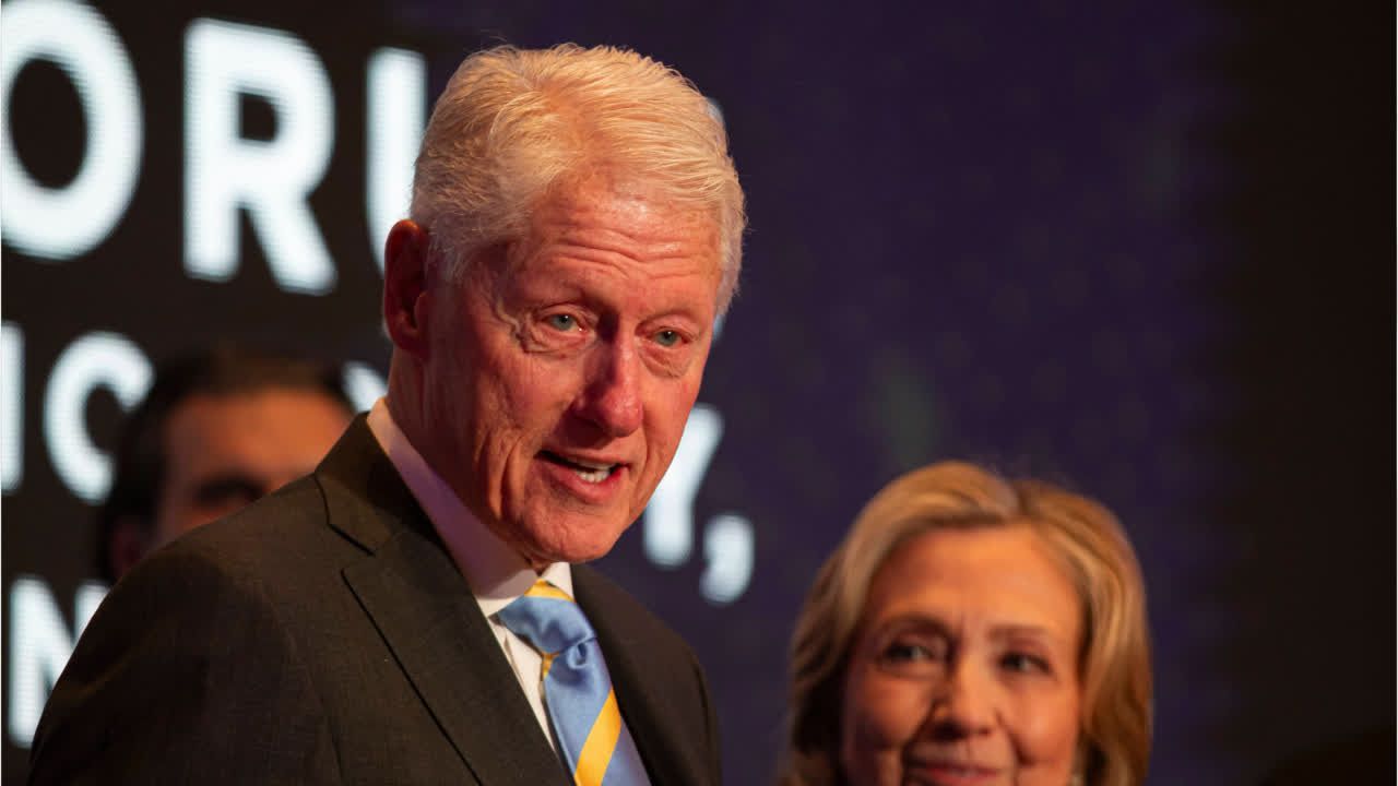 Clinton-sagt-nun-doch-zur-Epstein-Aff-re-aus