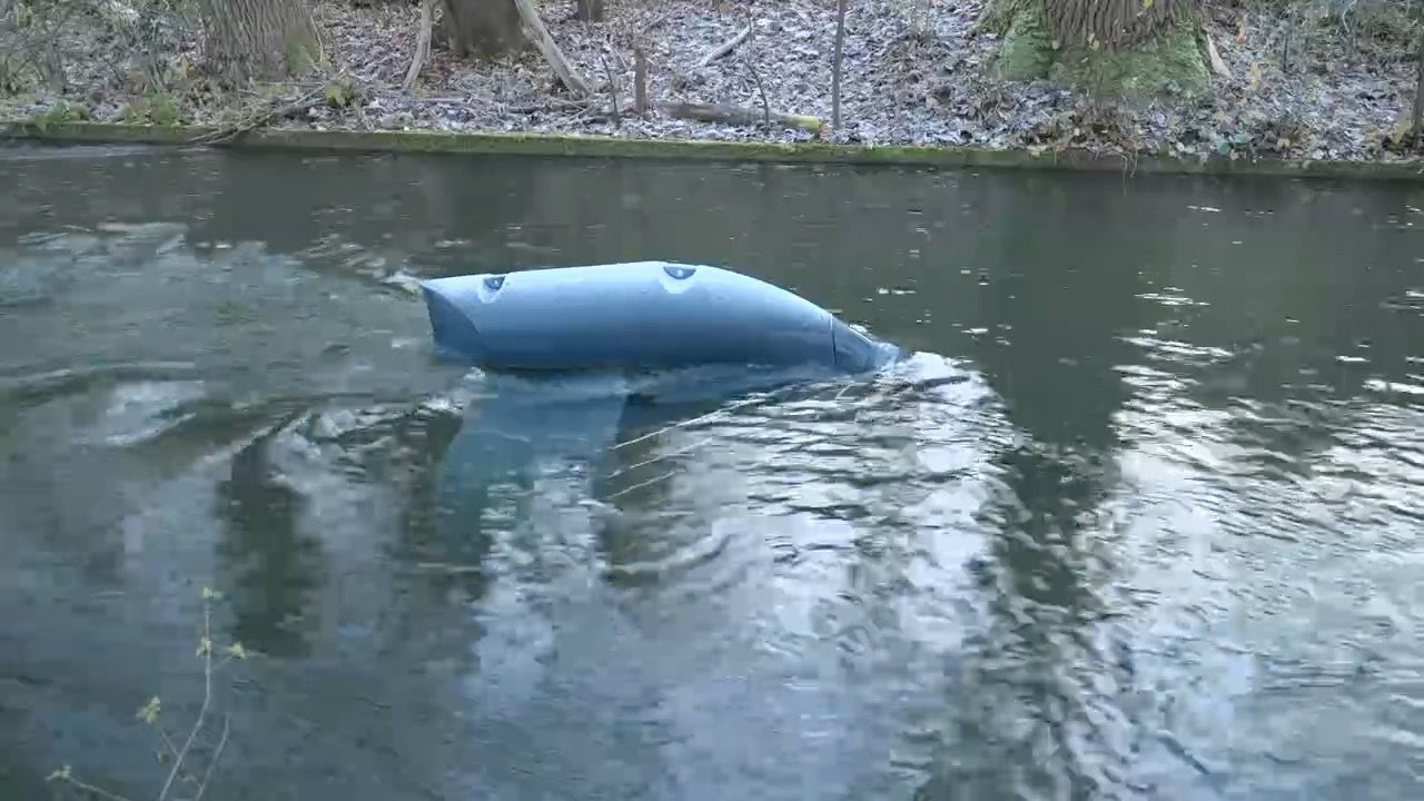 Video: Weniger Bürokratie in Bayern: Mehr Eigenverantwortung in Modell-Regionen