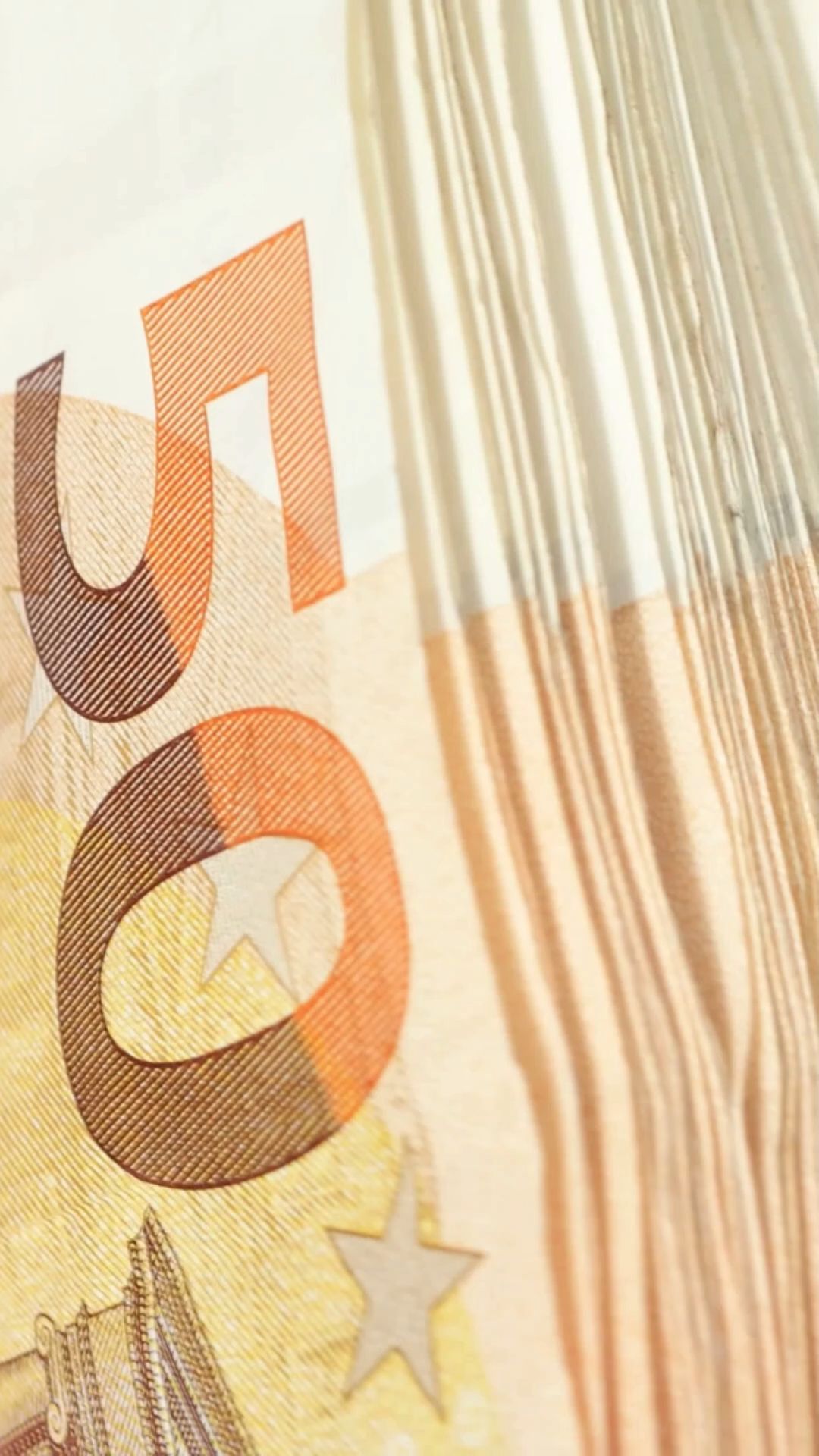 Video: Löhne steigen stärker als Inflation