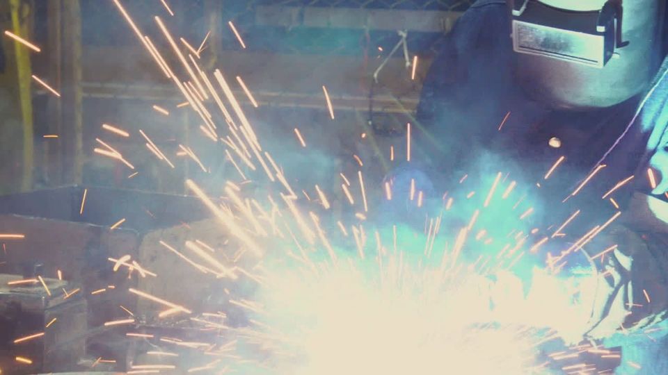 Rüstung als Chance für Autozulieferer