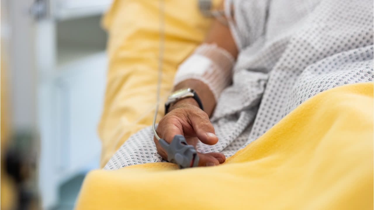 Video: Kliniken fordern mehr Geld von Patienten