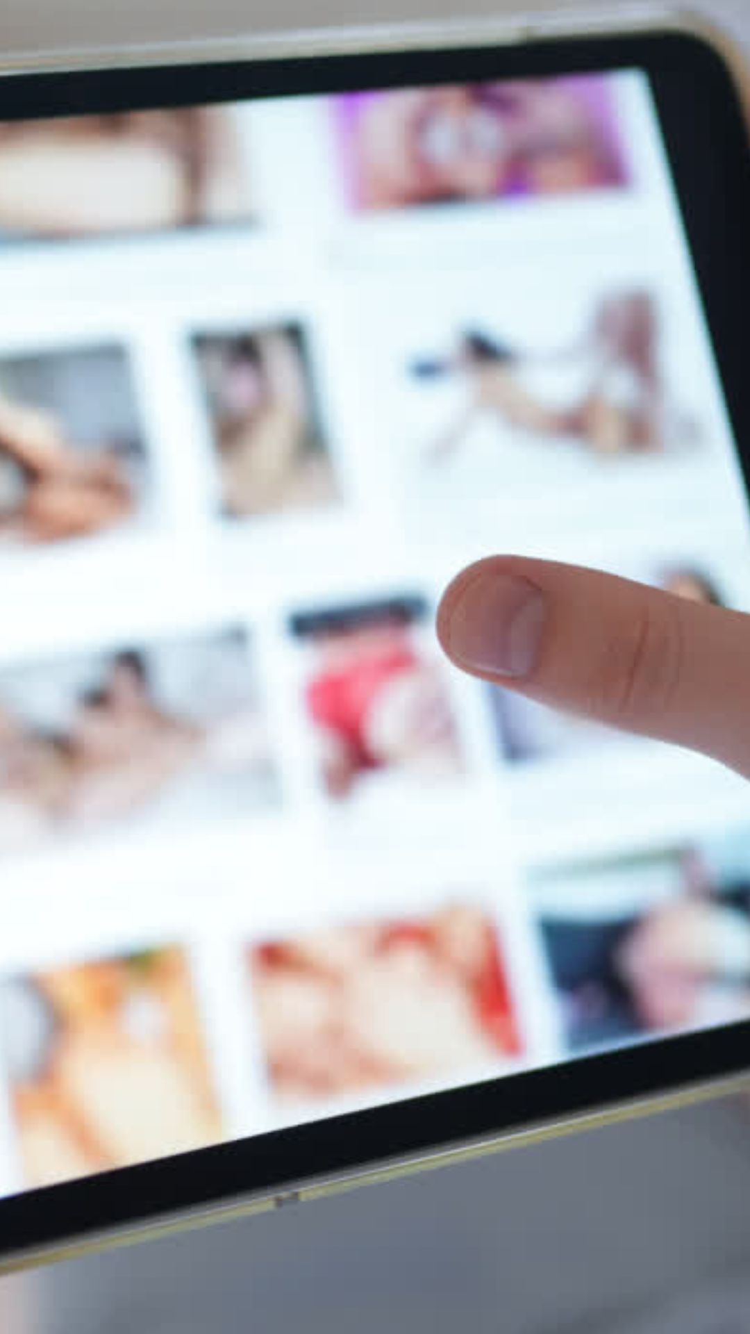 Video: Deepfakes sollen mit Gefängnis bestraft werden