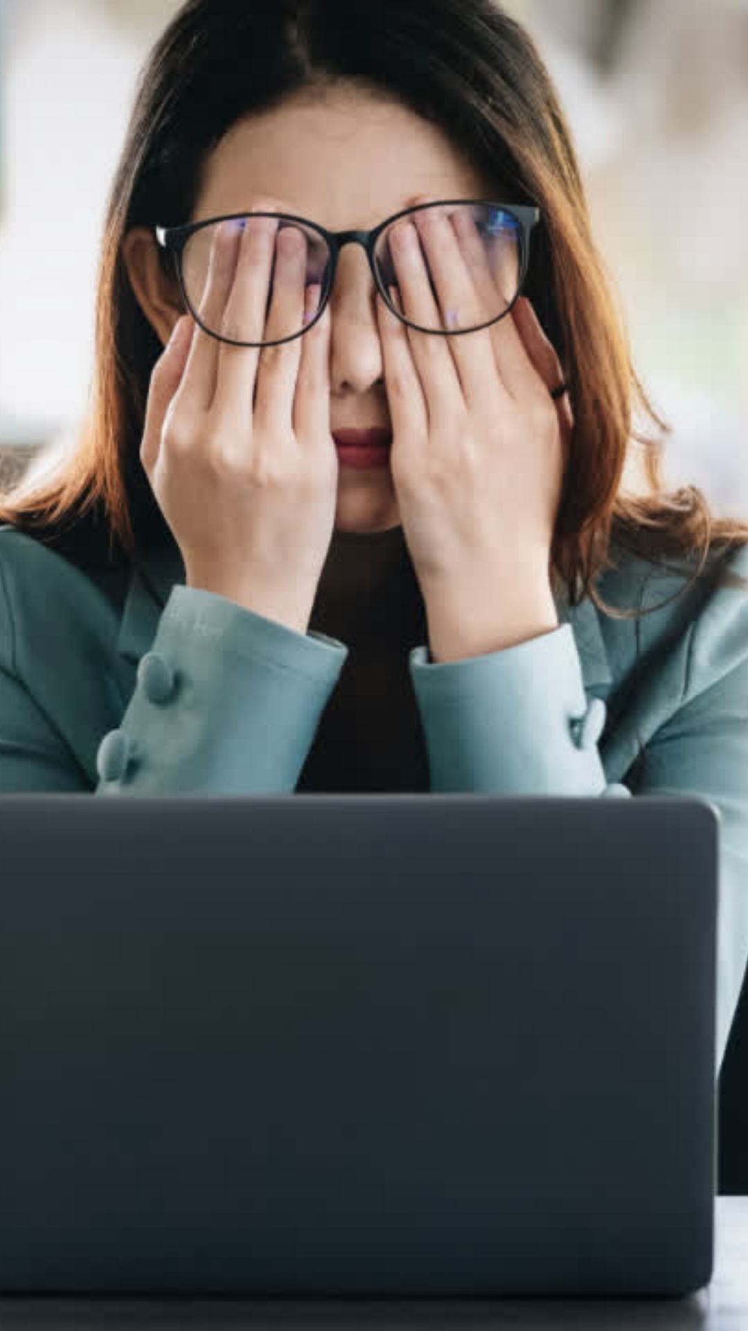 Video: Job-Frust: Das spricht für eine Kündigung