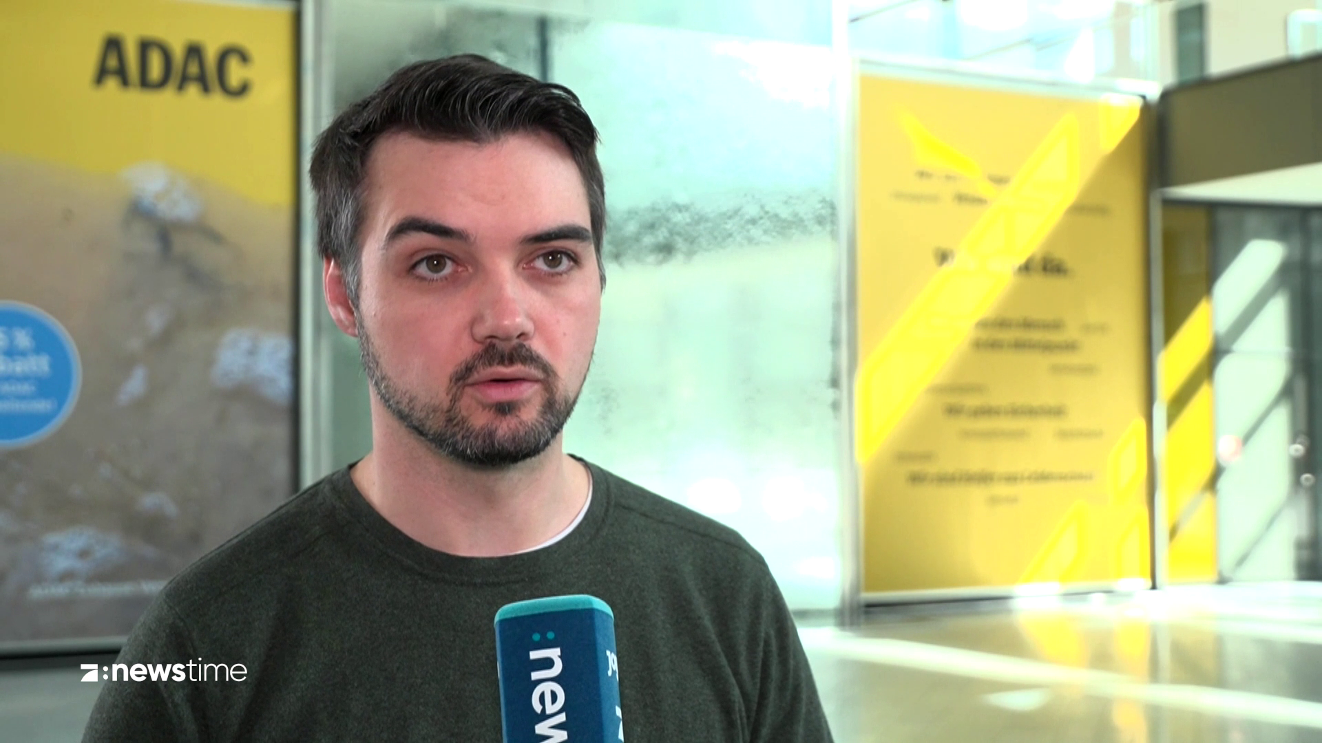 Video: ADAC: Vorsicht bei diesen Kinderhelmen