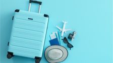 Packing made easy: An overview of the airlines' hand luggage guidelines